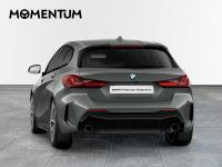 BMW Serie 1 118d 110 kW (150 CV)