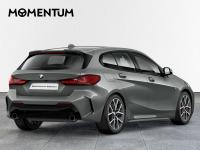 BMW Serie 1 118d 110 kW (150 CV)