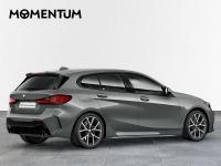 BMW Serie 1 118d 110 kW (150 CV)