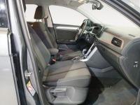 Volkswagen T-roc Life 2.0 TDI 110 kW (150 CV) DSG