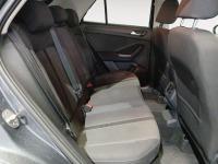Volkswagen T-roc Life 2.0 TDI 110 kW (150 CV) DSG