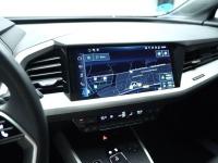 Audi Q4 E-tron Advanced 40 e-tron 150 kW (204 CV)
