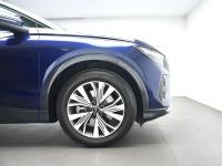 Audi Q4 E-tron Advanced 40 e-tron 150 kW (204 CV)