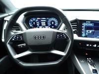 Audi Q4 E-tron Advanced 40 e-tron 150 kW (204 CV)