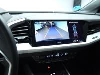 Audi Q4 E-tron Advanced 40 e-tron 150 kW (204 CV)