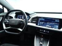 Audi Q4 E-tron Advanced 40 e-tron 150 kW (204 CV)