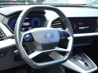 Audi Q4 E-tron Advanced 40 e-tron 150 kW (204 CV)