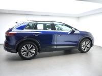 Audi Q4 E-tron Advanced 40 e-tron 150 kW (204 CV)