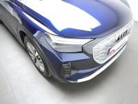Audi Q4 E-tron Advanced 40 e-tron 150 kW (204 CV)