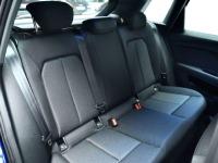 Audi Q4 E-tron Advanced 40 e-tron 150 kW (204 CV)