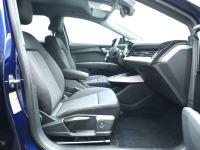 Audi Q4 E-tron Advanced 40 e-tron 150 kW (204 CV)