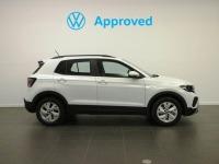 Volkswagen T-cross 1.0 TSI 70 kW (95 CV)