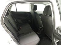 Volkswagen T-cross 1.0 TSI 70 kW (95 CV)