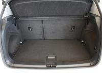 Volkswagen T-cross 1.0 TSI 70 kW (95 CV)