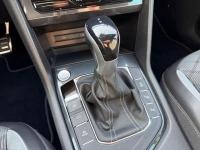 Volkswagen Tiguan R-Line 1.5 TSI 110 kW (150 CV) DSG