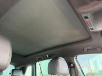 Volkswagen Tiguan R-Line 1.5 TSI 110 kW (150 CV) DSG
