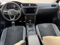 Volkswagen Tiguan R-Line 1.5 TSI 110 kW (150 CV) DSG