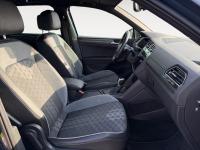 Volkswagen Tiguan R-Line 1.5 TSI 110 kW (150 CV) DSG