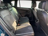 Volkswagen Tiguan R-Line 1.5 TSI 110 kW (150 CV) DSG