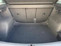 Volkswagen Tiguan R-Line 1.5 TSI 110 kW (150 CV) DSG