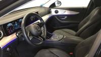 Mercedes Clase E E 300 de 4MATIC Estate