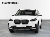 BMW X1 sDrive18d 110 kW (150 CV)