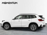 BMW X1 sDrive18d 110 kW (150 CV)