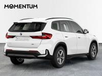 BMW X1 sDrive18d 110 kW (150 CV)