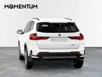 BMW X1 sDrive18d 110 kW (150 CV)