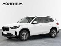 BMW X1 sDrive18d 110 kW (150 CV)