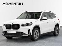 BMW X1 sDrive18d 110 kW (150 CV)