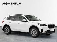 BMW X1 sDrive18d 110 kW (150 CV)
