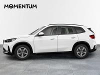 BMW X1 sDrive18d 110 kW (150 CV)