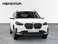 BMW X1 sDrive18d 110 kW (150 CV)