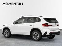 BMW X1 sDrive18d 110 kW (150 CV)