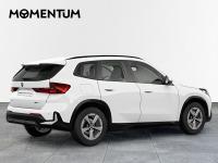 BMW X1 sDrive18d 110 kW (150 CV)