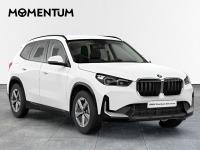 BMW X1 sDrive18d 110 kW (150 CV)