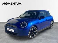 MINI Cooper E 135 kW (184 CV)