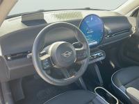 MINI Cooper E 135 kW (184 CV)