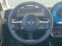 MINI Cooper E 135 kW (184 CV)