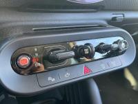 MINI Cooper E 135 kW (184 CV)
