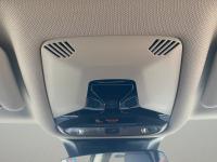 MINI Cooper E 135 kW (184 CV)