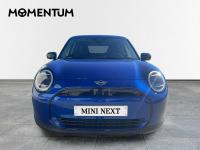 MINI Cooper E 135 kW (184 CV)