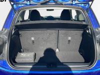 MINI Cooper E 135 kW (184 CV)