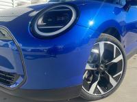 MINI Cooper E 135 kW (184 CV)