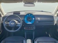 MINI Cooper E 135 kW (184 CV)