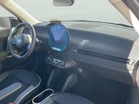 MINI Cooper E 135 kW (184 CV)