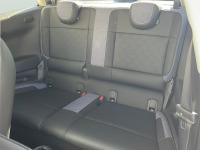 MINI Cooper E 135 kW (184 CV)