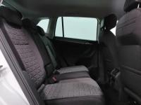 Volkswagen Tiguan Life 1.4 TSI eHybrid 180 kW (245 CV) DSG