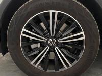 Volkswagen Tiguan Life 1.4 TSI eHybrid 180 kW (245 CV) DSG